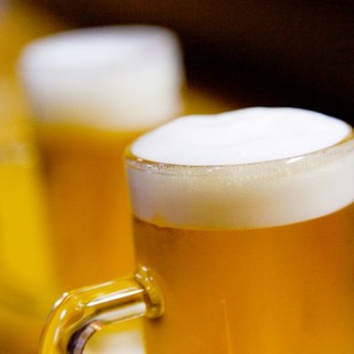 食彩麺酒房響_0