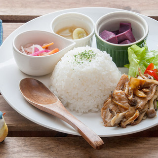 京王よみうりランド駅でおすすめのグルメ情報をご紹介 食べログ 京王よみうりランド駅でおすすめのグルメ情報をご紹介 食べログ