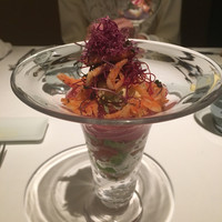 レストランエール - 
