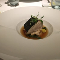 レストランエール - 