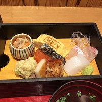 旬草 弥ひろ - 