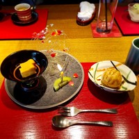 賛否両論 名古屋 - 