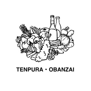 宴会コース いざかやこばん 武蔵小山 居酒屋 食べログ