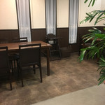 とんかつオゼキ本店 - 