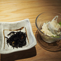 KINKA sushi bar izakaya 渋谷 - 海鮮チラシ丼
