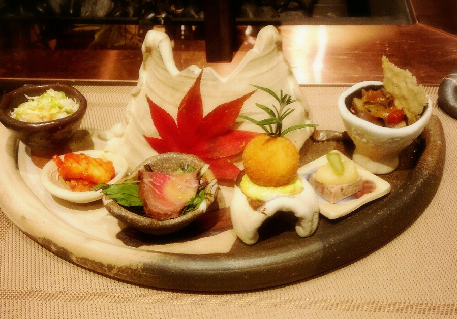 新上屋 name=