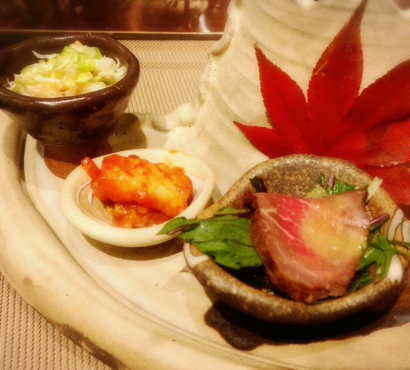 新上屋 name=