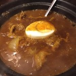 ホットスプーン 五反田店 - 