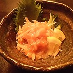 牡蠣と日本酒 四喜 池袋西口駅前店 - 
