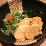 神戸郷土酒場 金八 生田新道店 - 