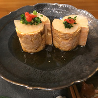 東鮨 新店 - 
