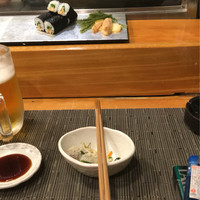 東鮨 新店 - 