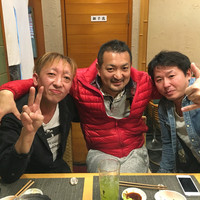東鮨 新店 - 