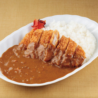 ジャンカレー_0