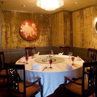 ヒルトン大阪_2