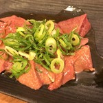 とりきも('16.11)