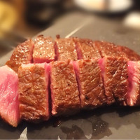 SATOブリアン 本店 - 2016/11_しんしん