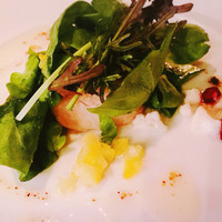 Terrace Dining TANGO - 