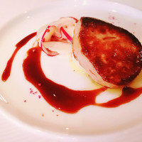 Terrace Dining TANGO - 