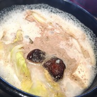 雅山GARDEN - 