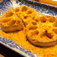 くずし鉄板 あばぐら 神田店 - 