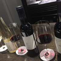 ケンゾーエステイトワイナリー 六本木ヒルズ店 - 