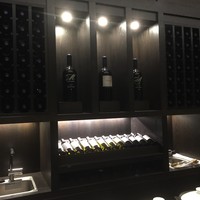 ケンゾーエステイトワイナリー 六本木ヒルズ店 - 
