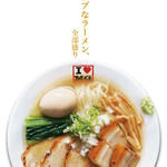 まるぎん商店 - 