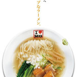 まるぎん商店 - 