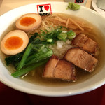 まるぎん商店 - 