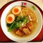 まるぎん商店 - 