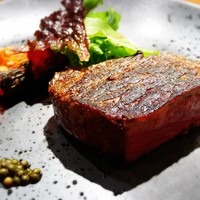 TACUBO - 