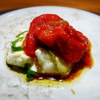 TACUBO - 