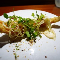 TACUBO - 