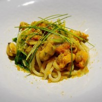 TACUBO - 