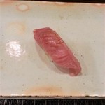 鮨匠 のむら - スマ