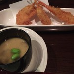 千の花 播磨高岡 居酒屋 食べログ