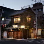 TASTY PLACE THE DINING - メイン写真: