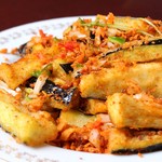 聚香園 - 