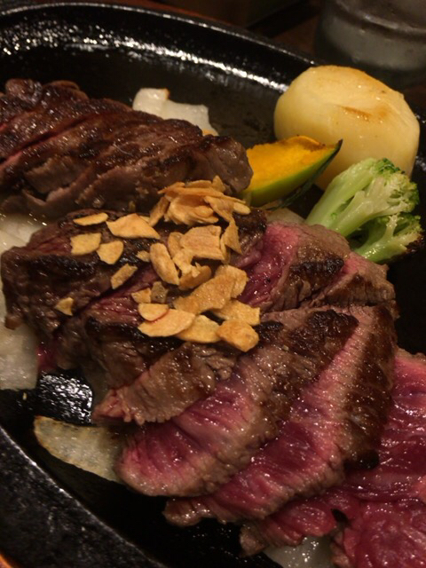 閉店 神戸牛 ステーキ ヘンリー亭 みなと元町 ステーキ 食べログ 閉店 神戸牛 ステーキ ヘンリー亭 みなと元町 ステーキ 食べログ