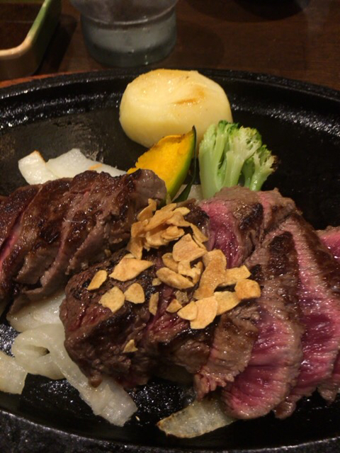 閉店 神戸牛 ステーキ ヘンリー亭 みなと元町 ステーキ 食べログ 閉店 神戸牛 ステーキ ヘンリー亭 みなと元町 ステーキ 食べログ
