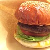 マザーロード - 料理写真: