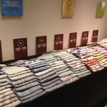 錦水館 - 浴衣が選べる