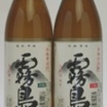 蒲生駅でおすすめの美味しい居酒屋をご紹介 食べログ 蒲生駅でおすすめの美味しい居酒屋をご紹介 食べログ
