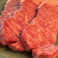 天川 鉄板焼き - 