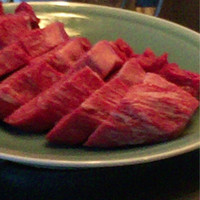 天川 鉄板焼き - 