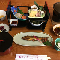 ひろ文 - 