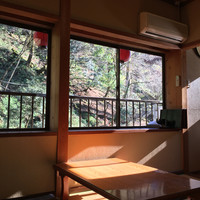ひろ文 - 