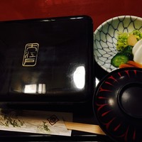 うなぎ割烹 大江戸 - 
