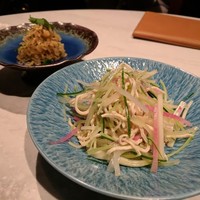CINA New Modern Chinese - 